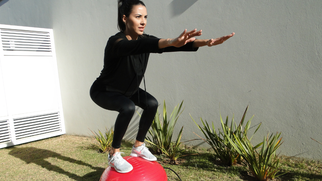 treino em casa treino em casa