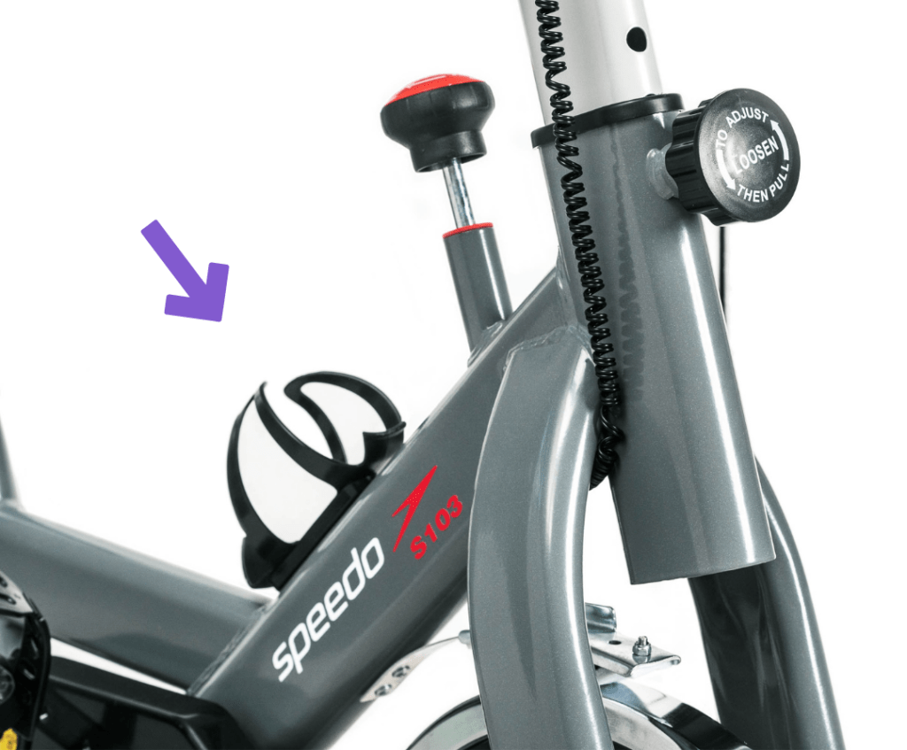 bike_s103_img8
