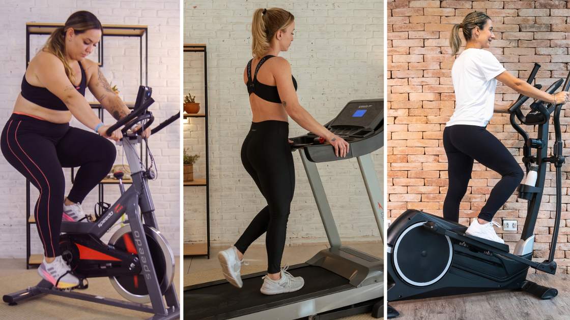 black friday equipamentos-fitness-black-friday